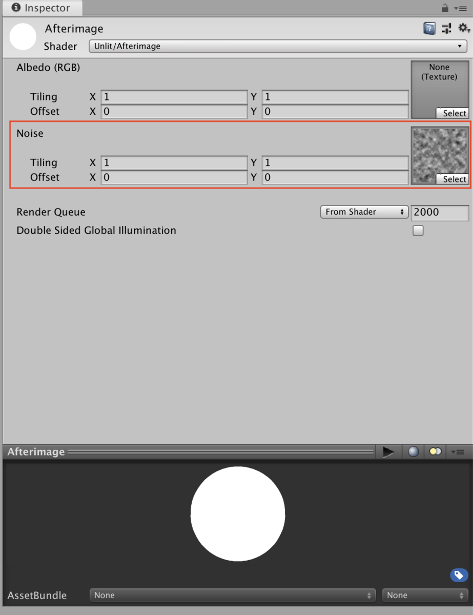 f:id:soramamenatan:20210731142012p:plain