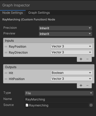 f:id:soramamenatan:20220227182420p:plain