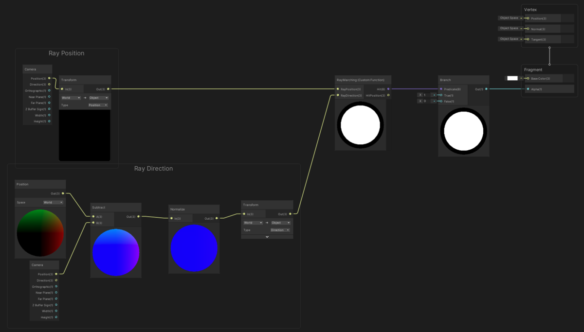 f:id:soramamenatan:20220227183115p:plain