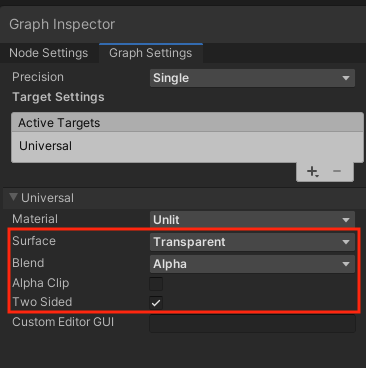 f:id:soramamenatan:20220227183230p:plain