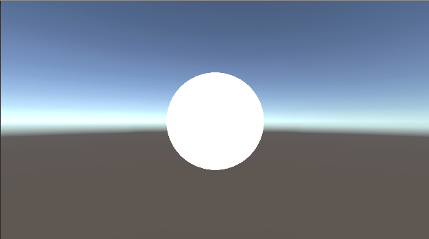 f:id:soramamenatan:20220227183526p:plain