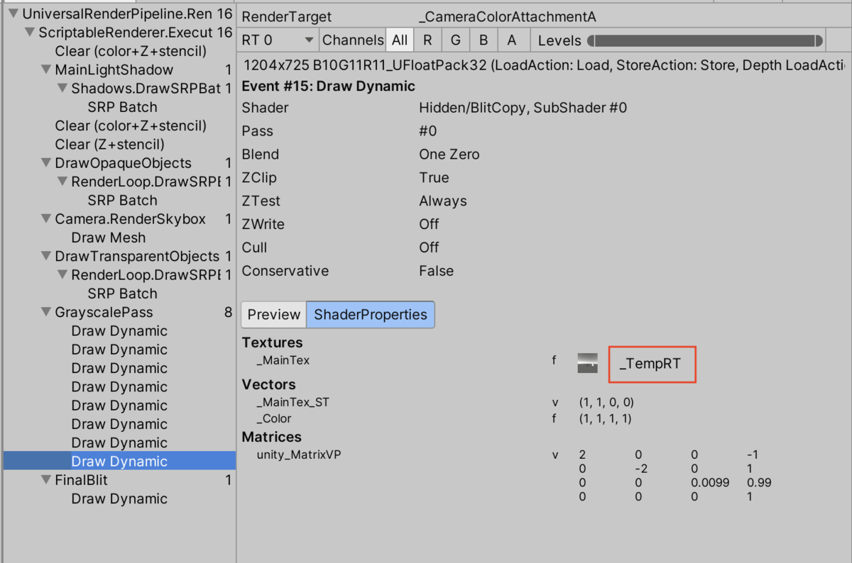 f:id:soramamenatan:20220327122009p:plain