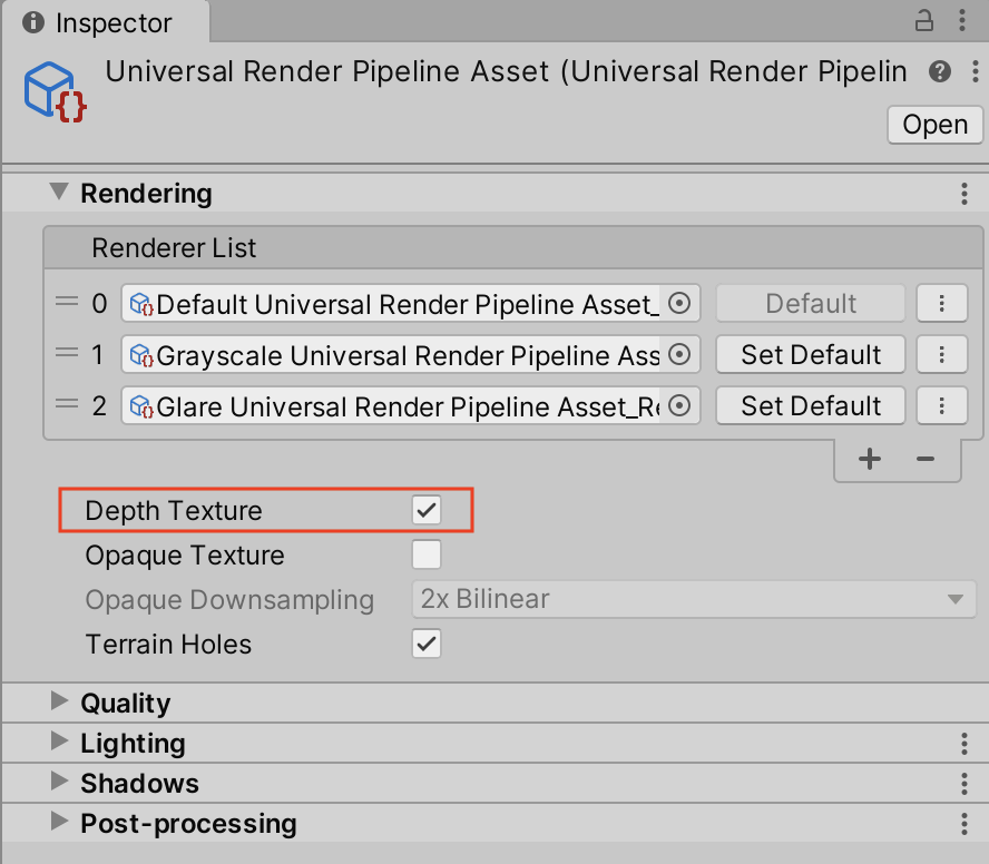f:id:soramamenatan:20220402021507p:plain