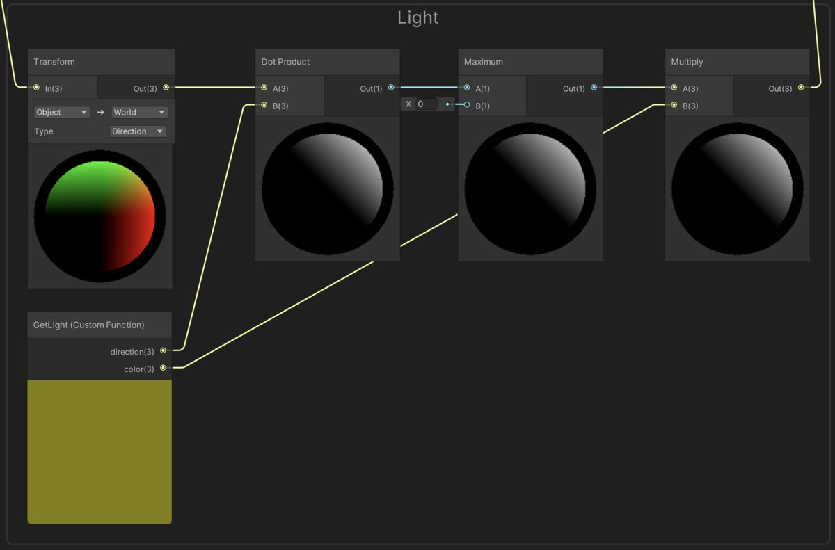 f:id:soramamenatan:20220402121006p:plain