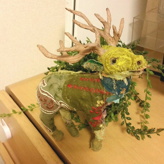 f:id:soramameohji:20161220091225j:image
