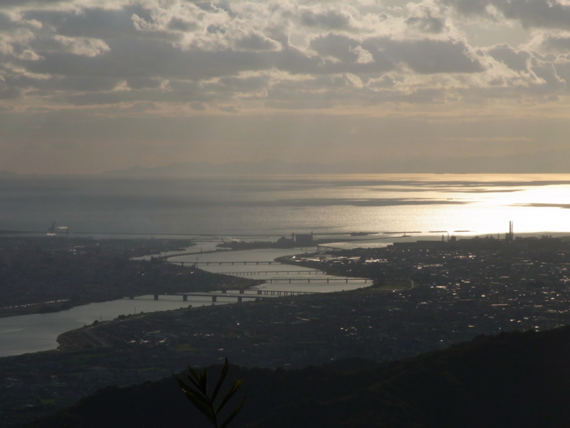 f:id:soramari:20111204013633j:image:w360:left f:id:soramari:20111204013633j:image:w360:left