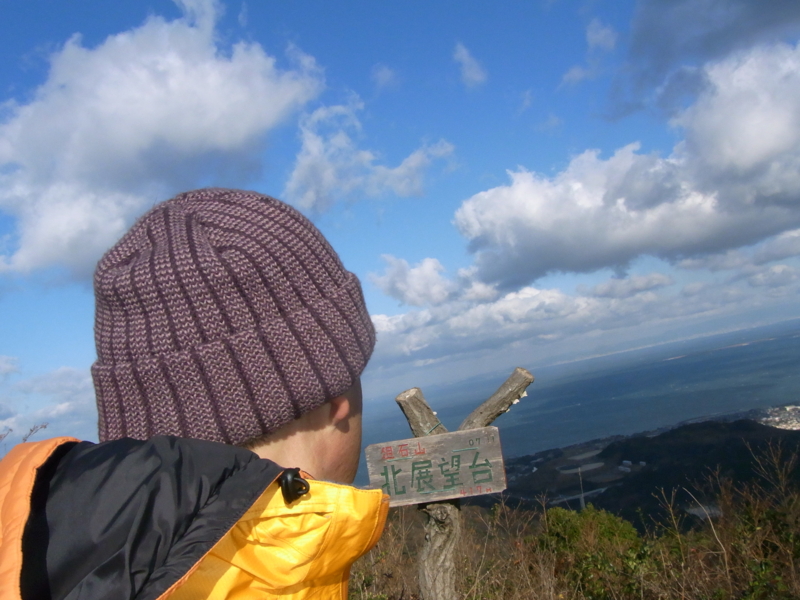 f:id:soramari:20111224200548j:image:w360:left f:id:soramari:20111224200548j:image:w360:left