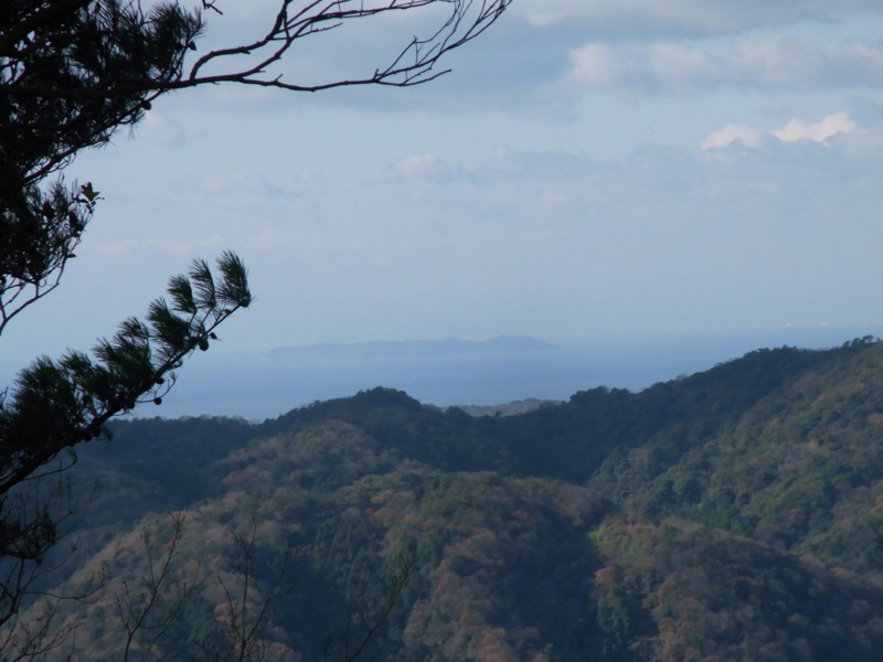 f:id:soramari:20111224201006j:image:w360:left f:id:soramari:20111224201006j:image:w360:left