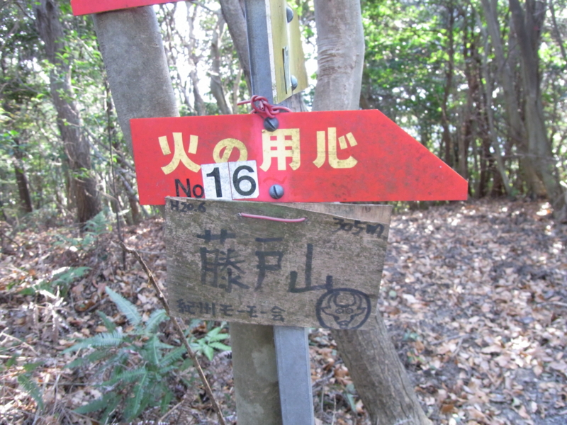 f:id:soramari:20120102234039j:image:w360:left f:id:soramari:20120102234039j:image:w360:left