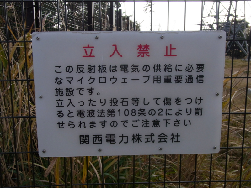 f:id:soramari:20120103000112j:image:w360:left f:id:soramari:20120103000112j:image:w360:left