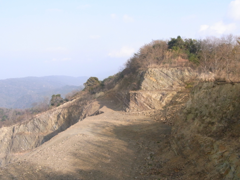 f:id:soramari:20120114003225j:image:w360:left f:id:soramari:20120114003225j:image:w360:left