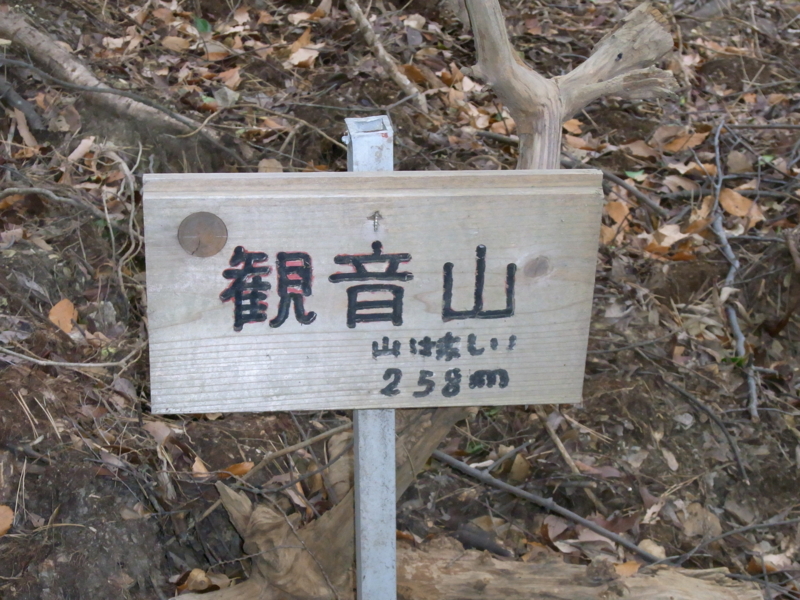 f:id:soramari:20120204232806j:image:w360:left f:id:soramari:20120204232806j:image:w360:left