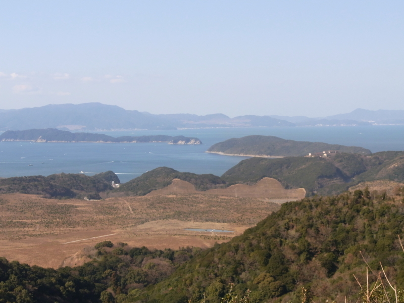 f:id:soramari:20120211214011j:image:w360:left f:id:soramari:20120211214011j:image:w360:left