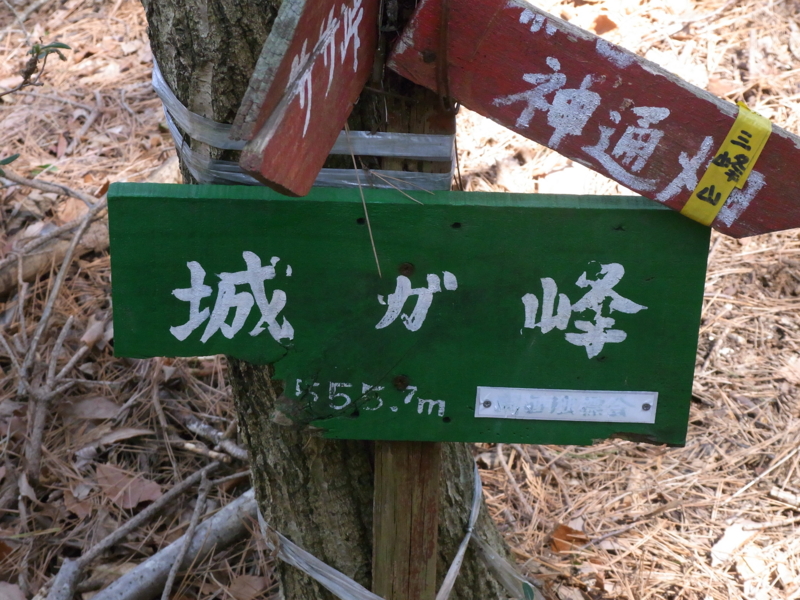 f:id:soramari:20120324212502j:image:w360:left f:id:soramari:20120324212502j:image:w360:left