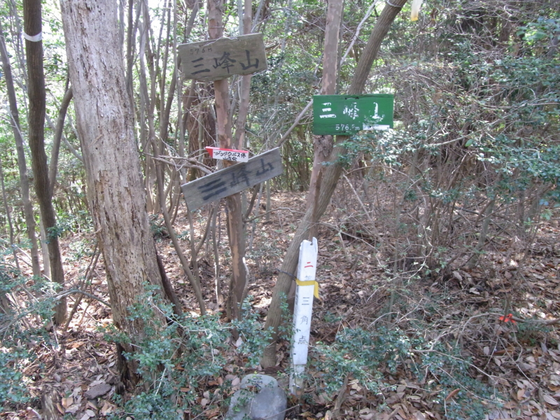 f:id:soramari:20120324214903j:image:w360:left f:id:soramari:20120324214903j:image:w360:left