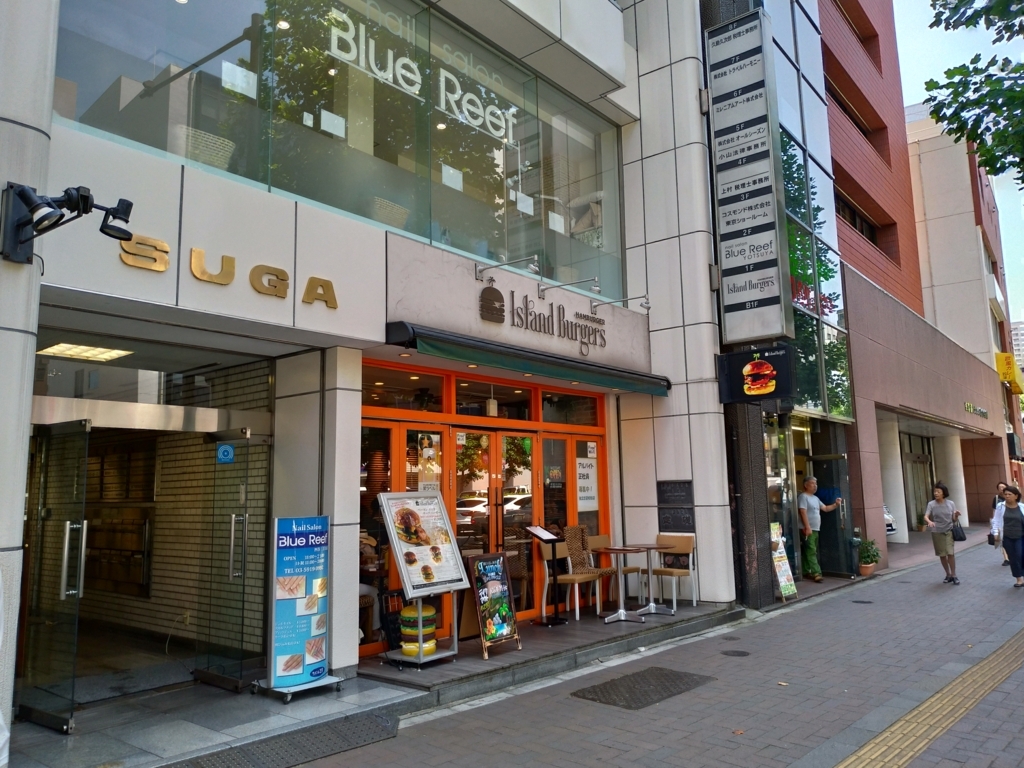 f:id:soramatisou00gmailcom:20180721002535j:plain