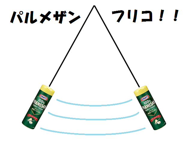 f:id:soramatisou00gmailcom:20190722020641p:plain