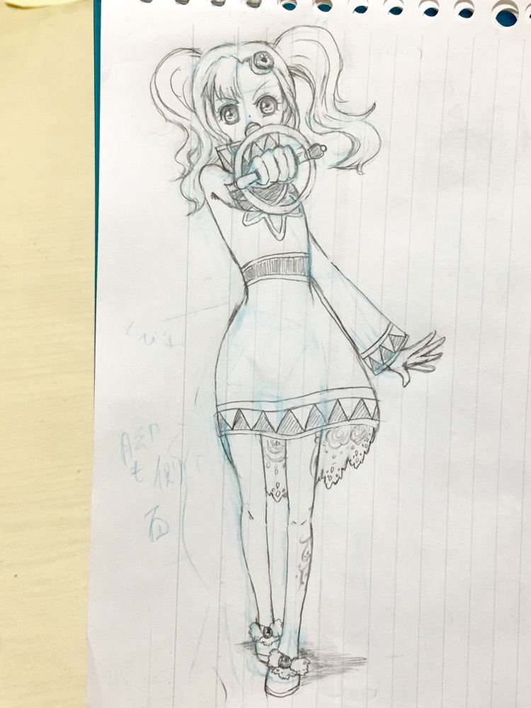 f:id:sorameg:20180506223418j:plain