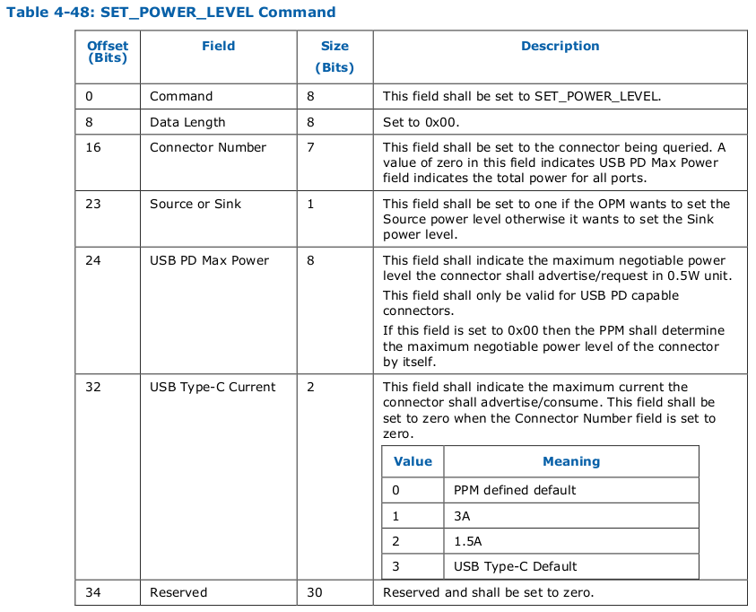 f:id:sorami_chi:20210117115306p:plain