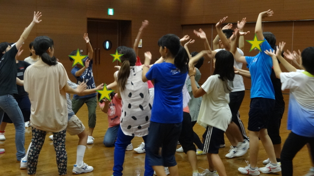 f:id:soramidate:20171231174838j:plain f:id:soramidate:20171231174838j:plain
