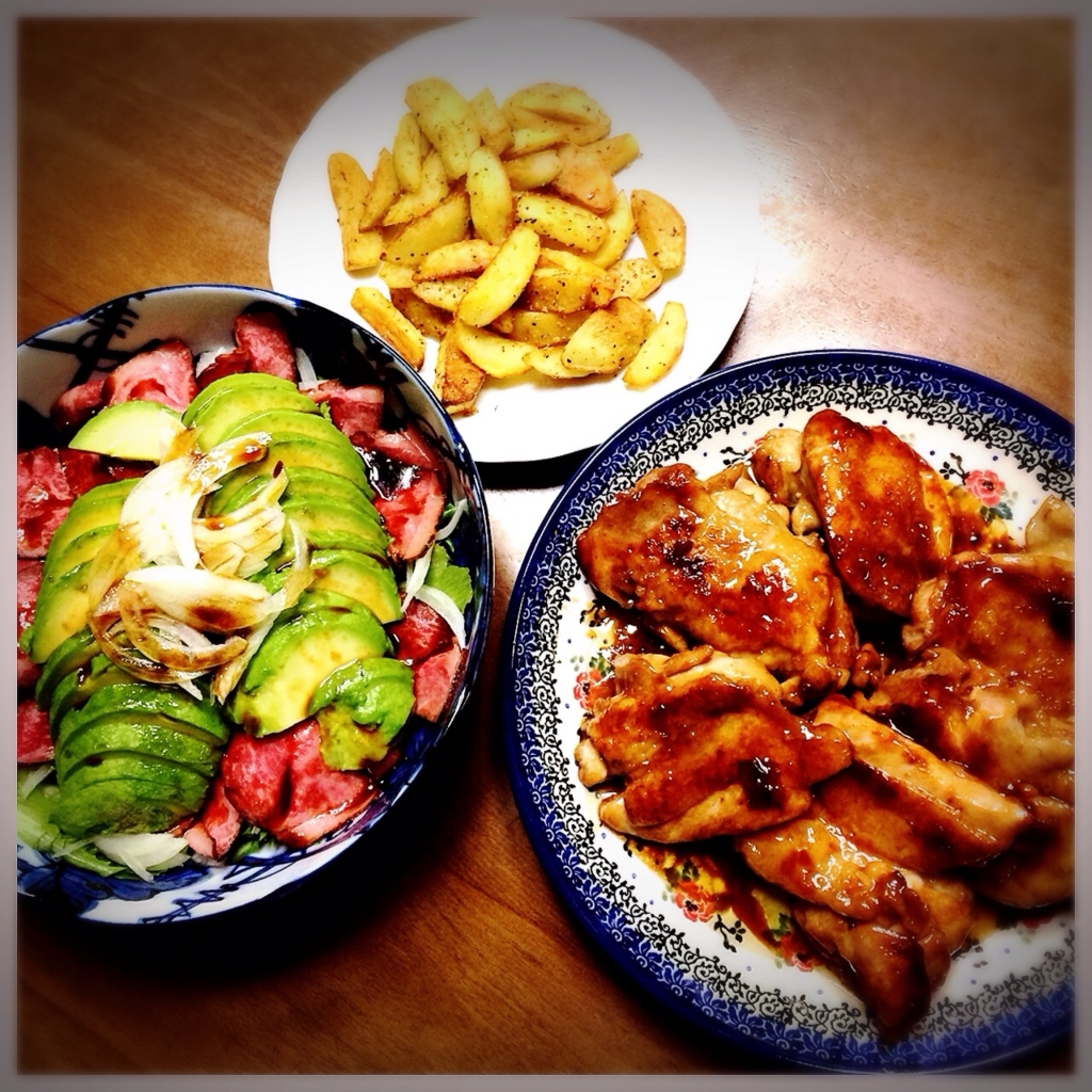 f:id:soramimeshi:20161227221003j:plain f:id:soramimeshi:20161227221003j:plain