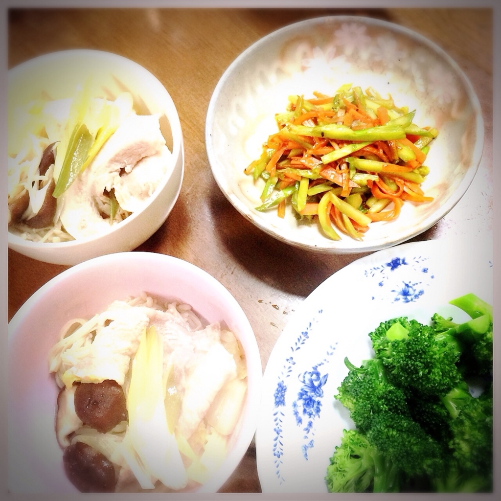 f:id:soramimeshi:20161227222227j:plain f:id:soramimeshi:20161227222227j:plain