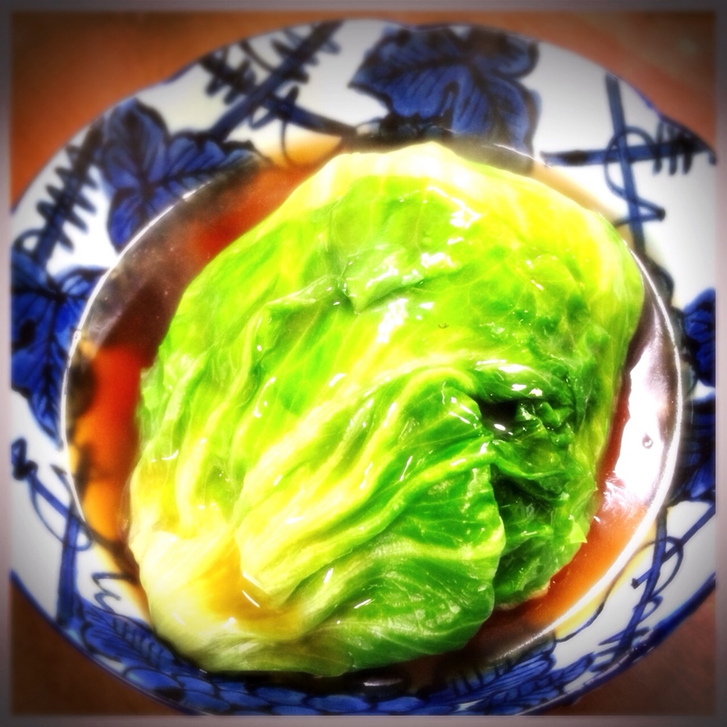 f:id:soramimeshi:20161227222600j:plain f:id:soramimeshi:20161227222600j:plain