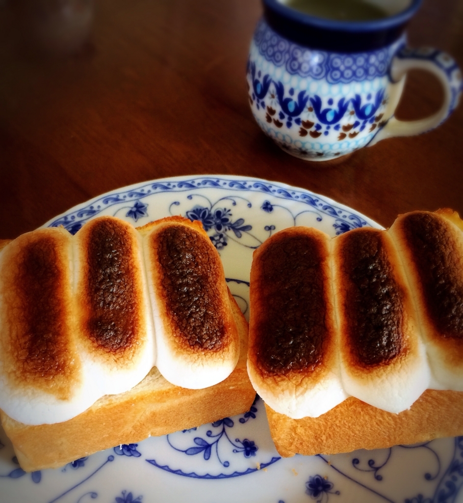 f:id:soramimeshi:20180504082135j:plain