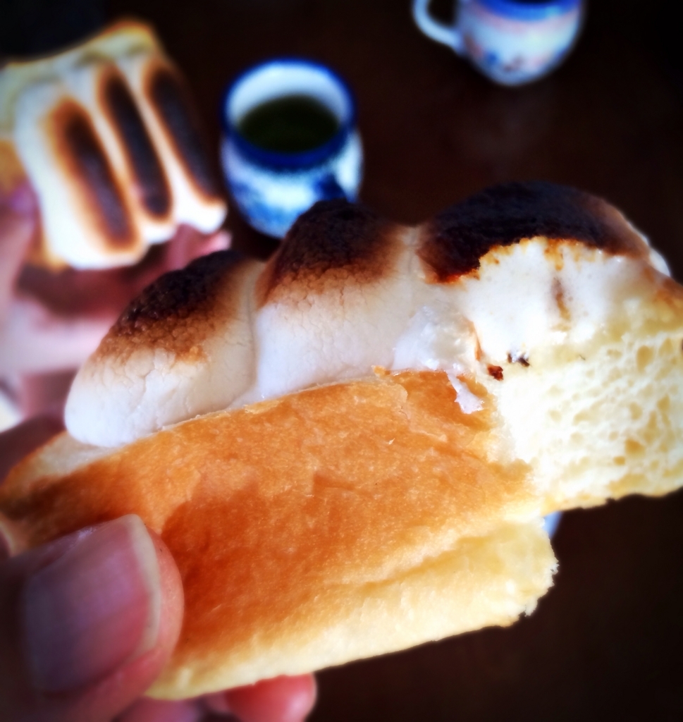 f:id:soramimeshi:20180504082203j:plain