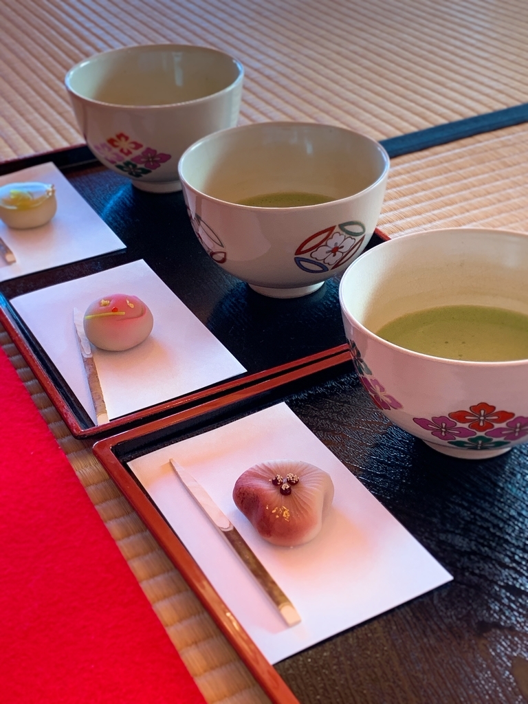 f:id:soramimeshi:20190127092430j:plain