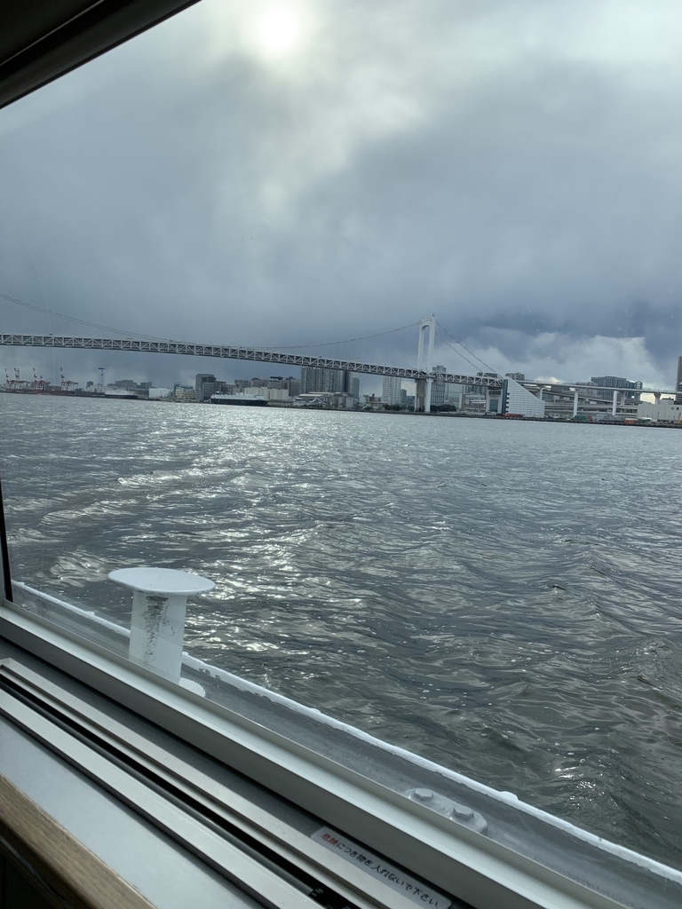 f:id:soramimeshi:20190127092827j:plain