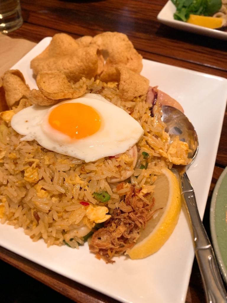 f:id:soramimeshi:20190127093340j:plain