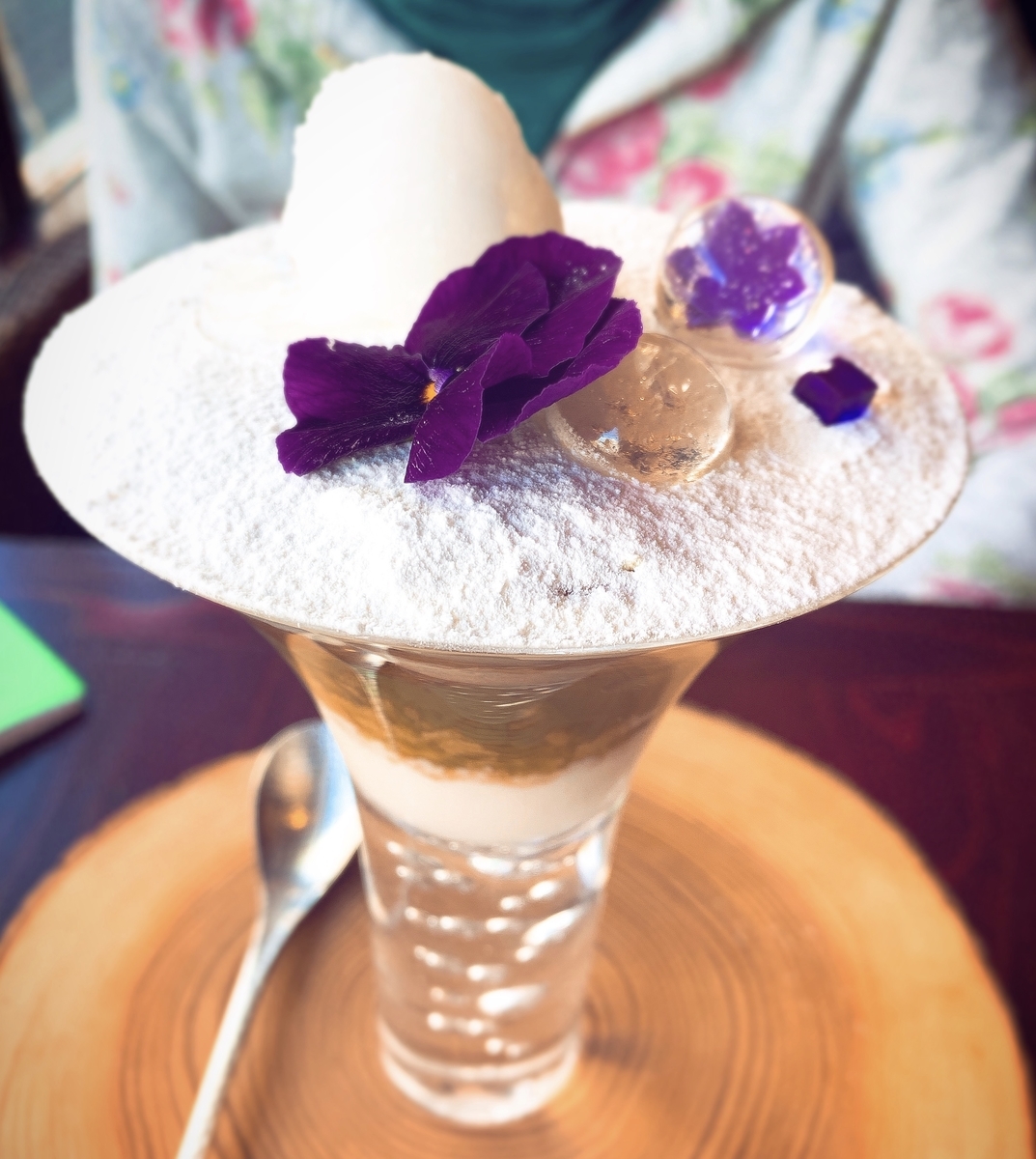 f:id:soramimeshi:20190401090935j:plain