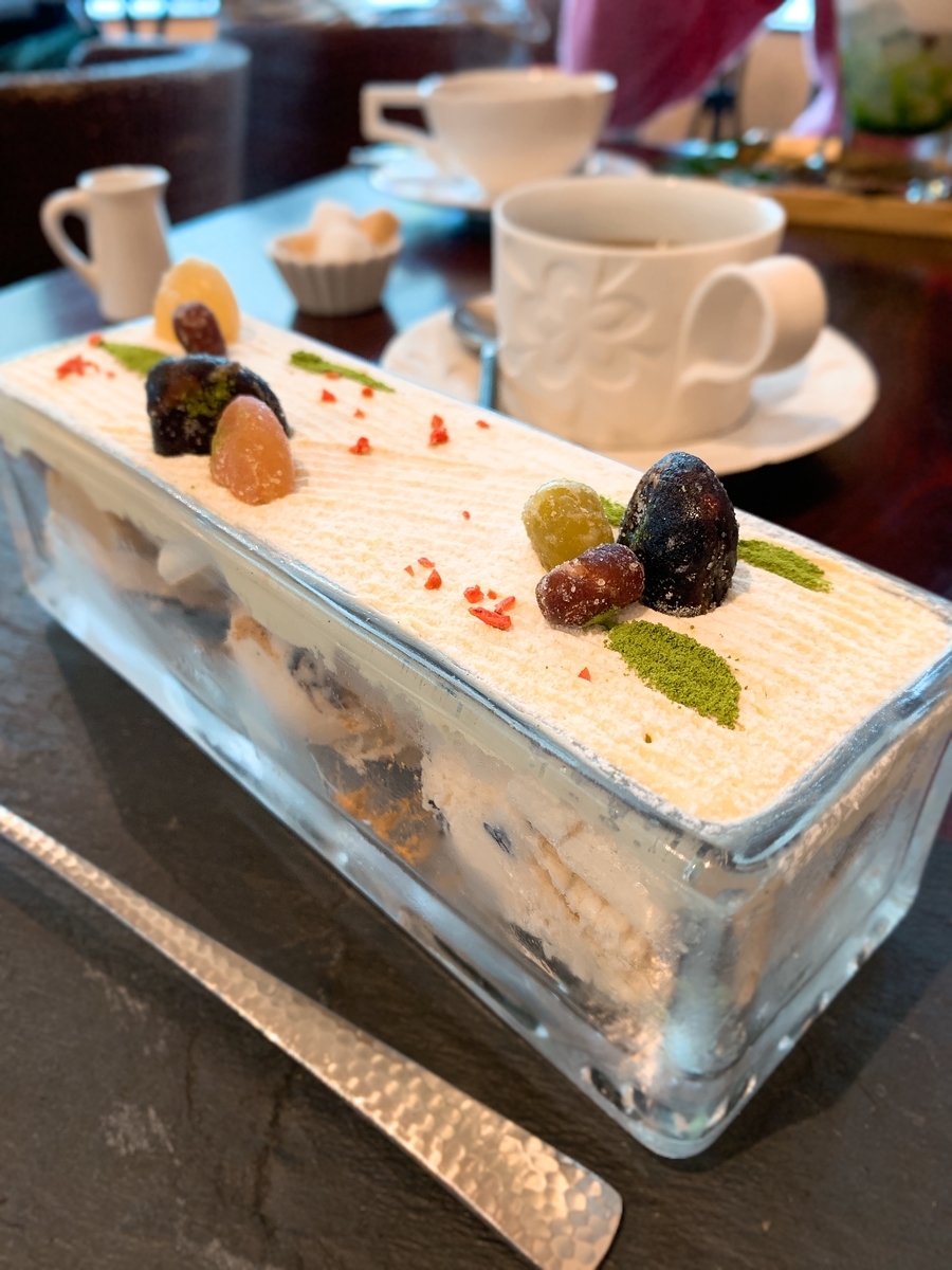 f:id:soramimeshi:20190401092919j:plain