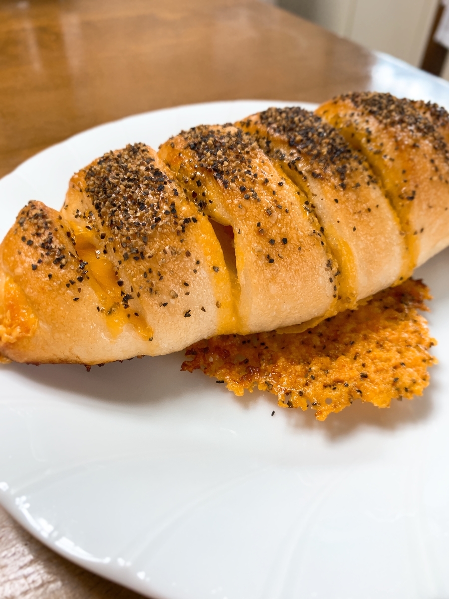 f:id:soramimeshi:20190627160234j:plain f:id:soramimeshi:20190627160234j:plain