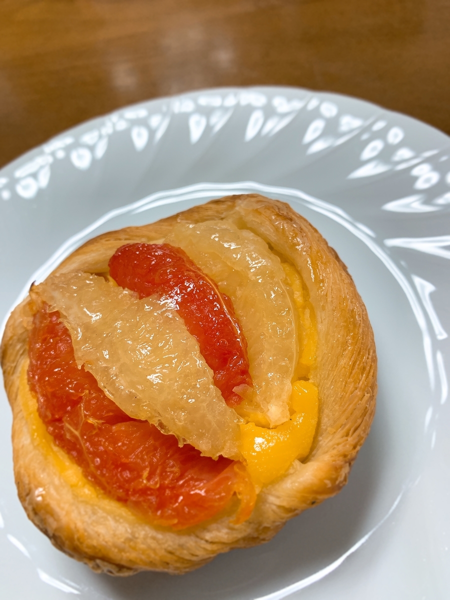 f:id:soramimeshi:20190627160605j:plain f:id:soramimeshi:20190627160605j:plain