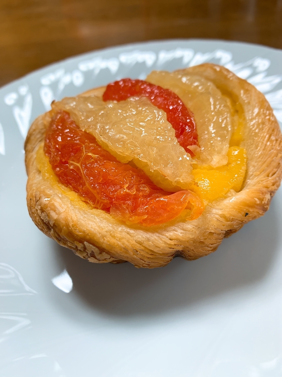 f:id:soramimeshi:20190627160840j:plain f:id:soramimeshi:20190627160840j:plain