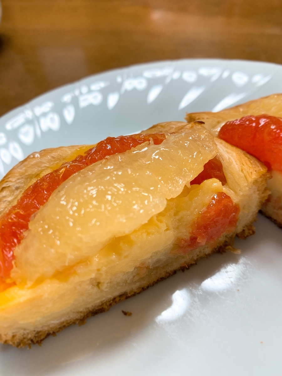 f:id:soramimeshi:20190627160916j:plain f:id:soramimeshi:20190627160916j:plain