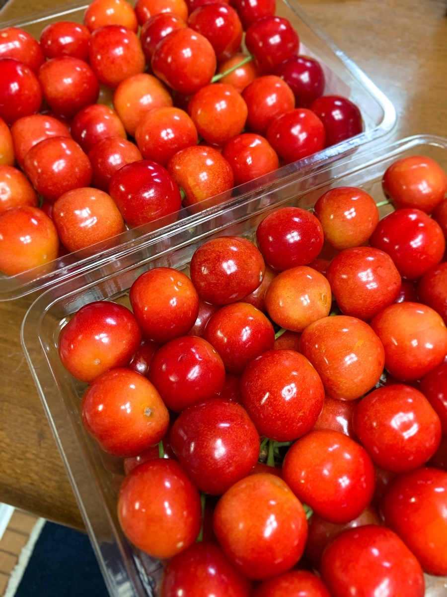 f:id:soramimeshi:20190627162934j:plain f:id:soramimeshi:20190627162934j:plain