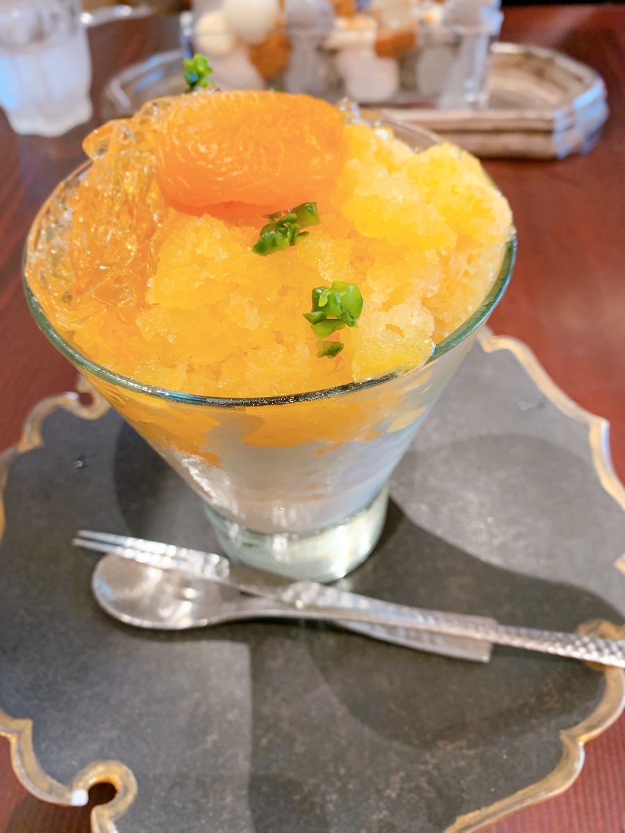 f:id:soramimeshi:20190801090340j:plain