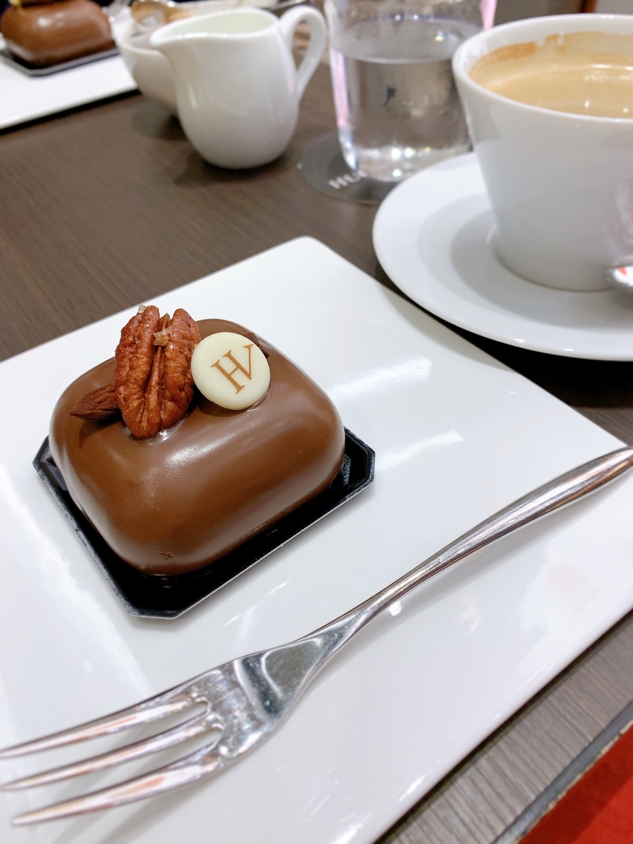 f:id:soramimeshi:20190801091744j:plain