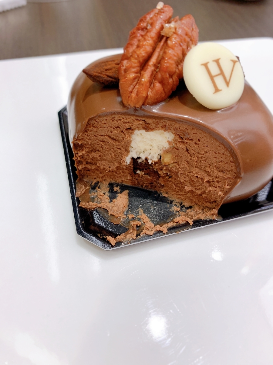 f:id:soramimeshi:20190801091844j:plain