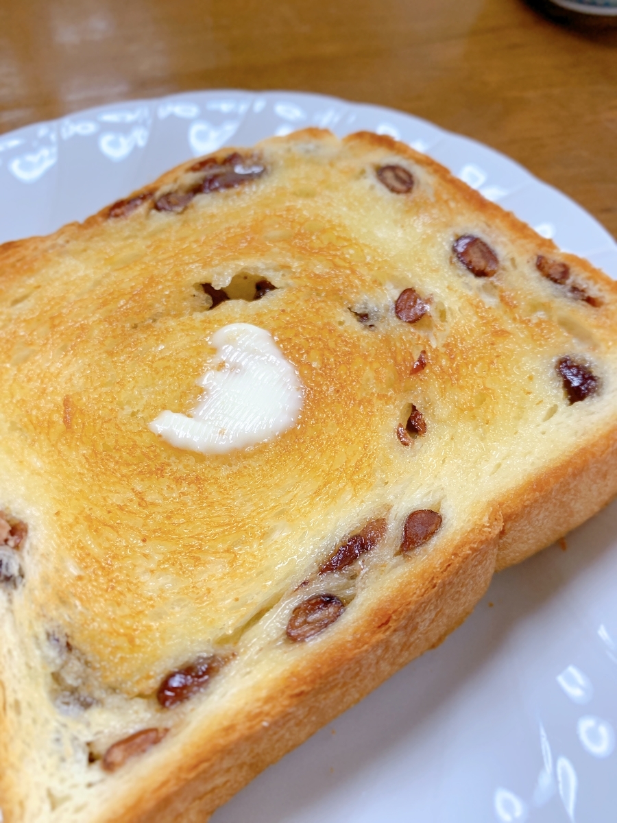 f:id:soramimeshi:20190801093104j:plain