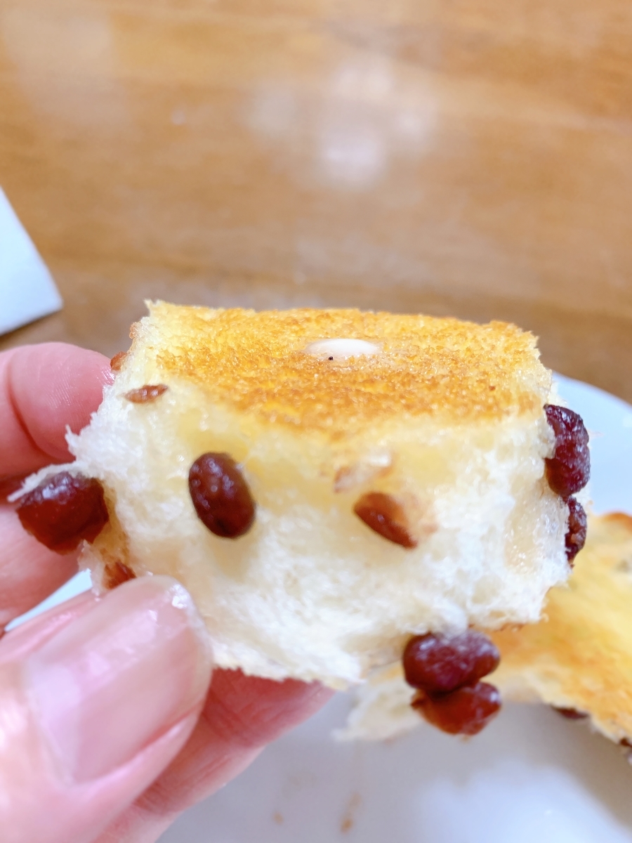 f:id:soramimeshi:20190801093458j:plain