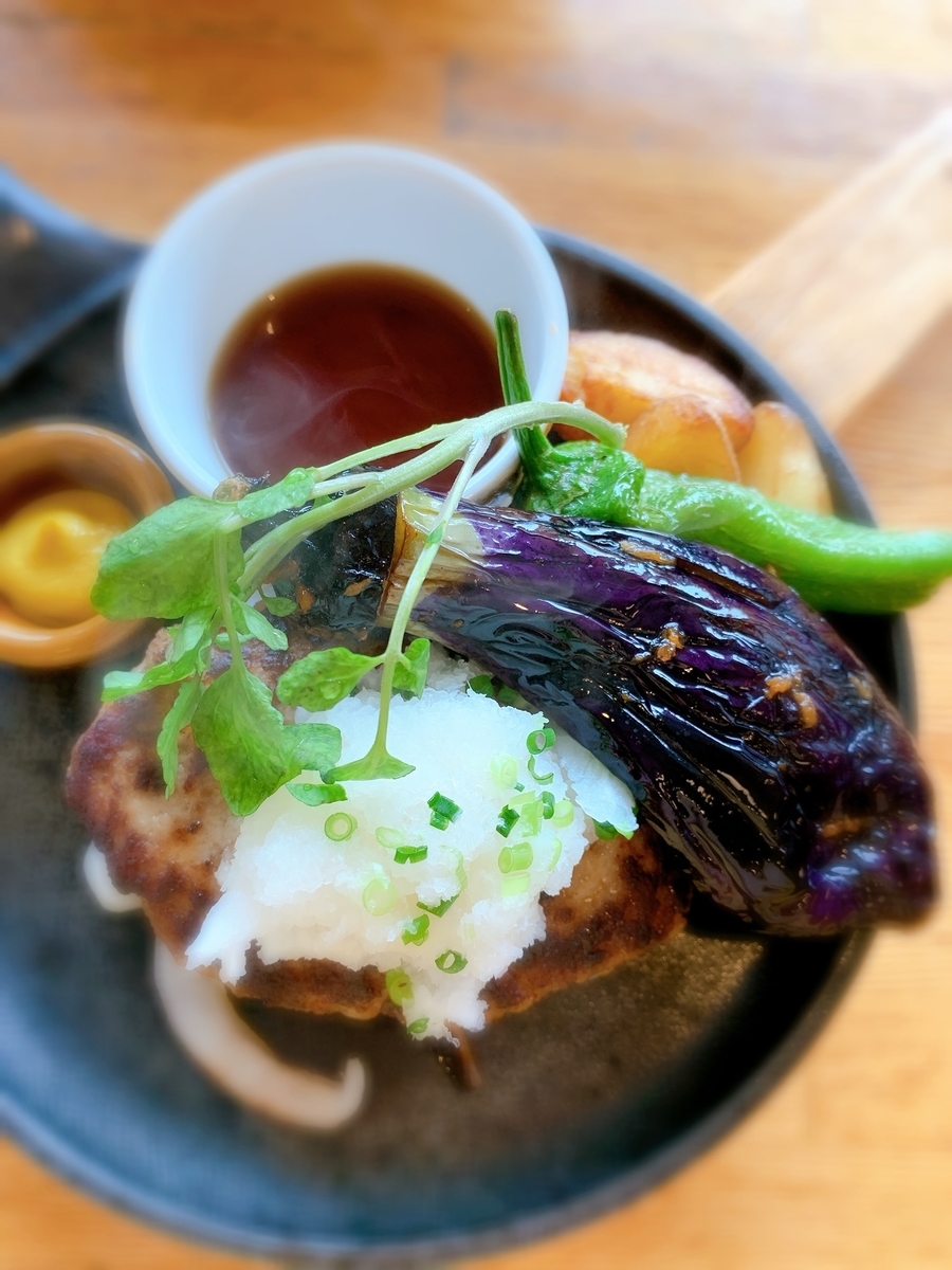 f:id:soramimeshi:20190822073329j:plain f:id:soramimeshi:20190822073329j:plain