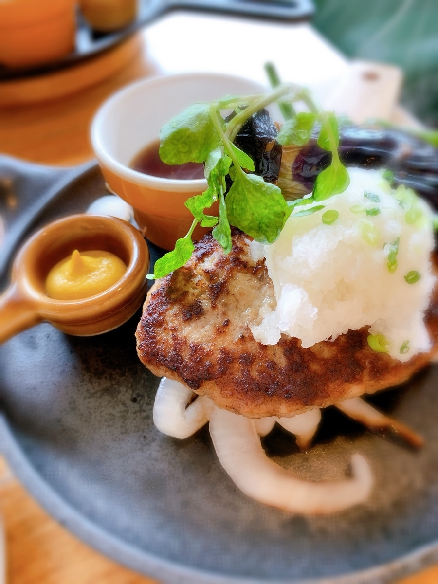 f:id:soramimeshi:20190822073452j:plain f:id:soramimeshi:20190822073452j:plain