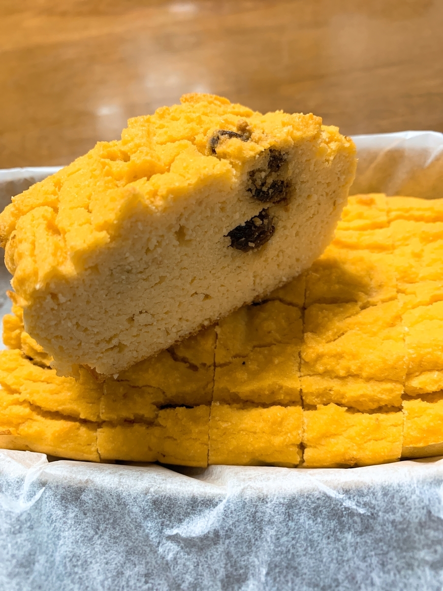 f:id:soramimeshi:20191113154530j:plain