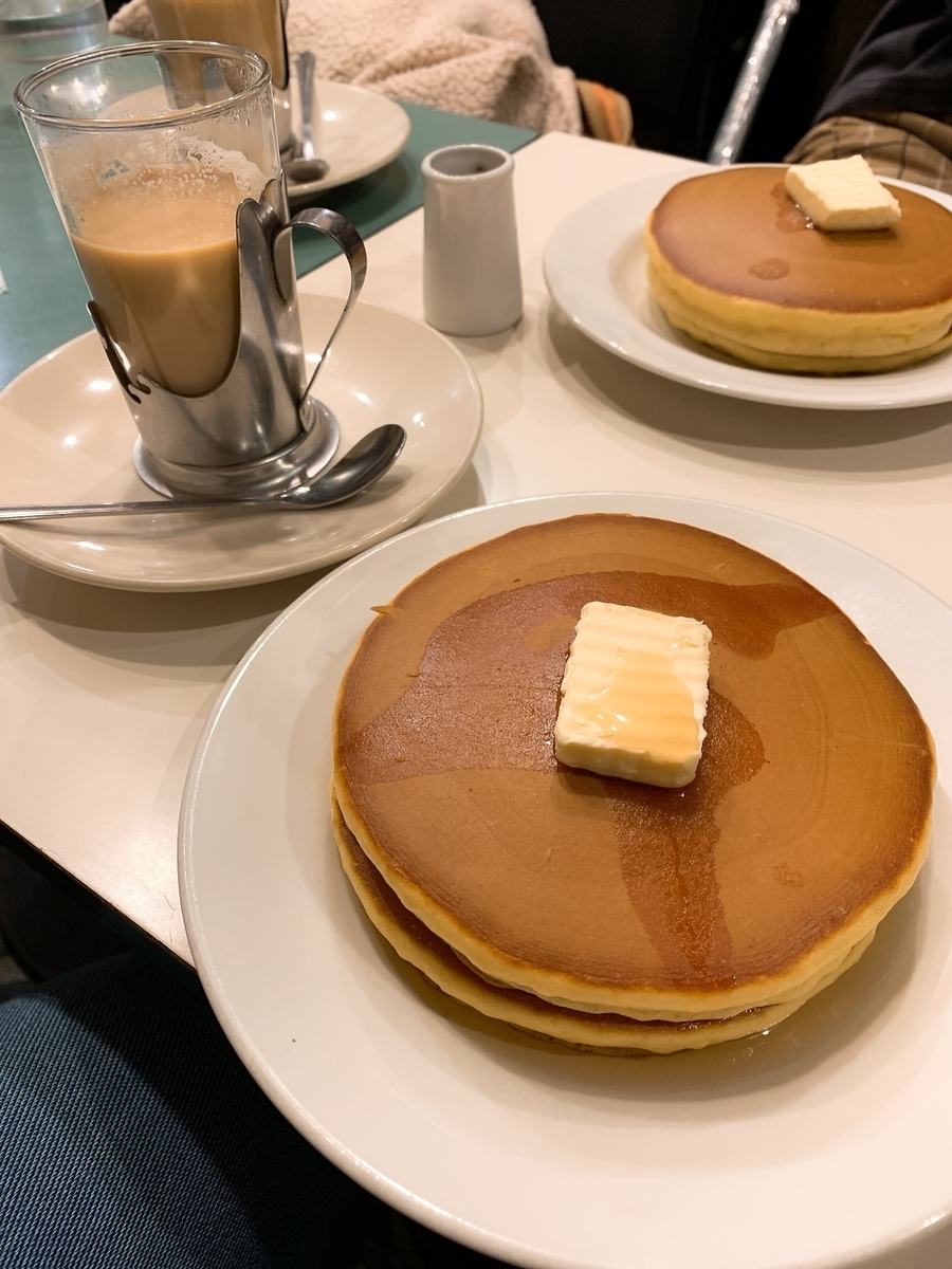 f:id:soramimeshi:20191201180832j:plain