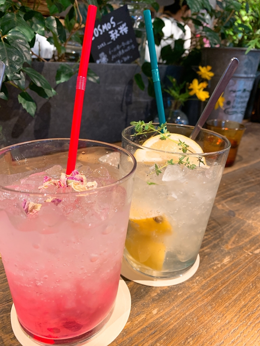 f:id:soramimeshi:20191201181537j:plain