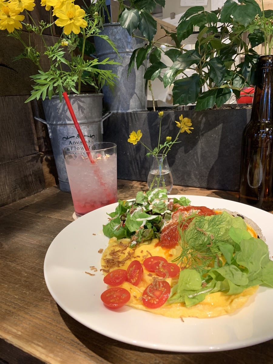 f:id:soramimeshi:20191201181809j:plain